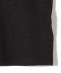 Nomat:�q��􂢉\�rBoxy Jersey Tank