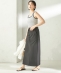�ySHIPS�ʒ��zmiller: 2�p�b�N 2WAY �^���N�g�b�v