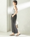�ySHIPS�ʒ��zmiller: 2�p�b�N 2WAY �^���N�g�b�v