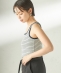 �ySHIPS�ʒ��zmiller: 2�p�b�N 2WAY �^���N�g�b�v