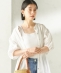 �ySHIPS�ʒ��zmiller: 2�p�b�N 2WAY �^���N�g�b�v