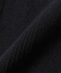 �ySHIPS�ʒ��zmiller: 2�p�b�N 2WAY �^���N�g�b�v