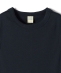 FLORE FLORE: ESME TANK