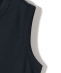 FLORE FLORE: ESME TANK