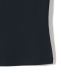 FLORE FLORE: ESME TANK
