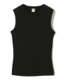FLORE FLORE: ESME TANK �u���b�N