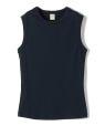 FLORE FLORE: ESME TANK �l�C�r�[