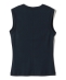 FLORE FLORE: DEWI TANK