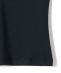 FLORE FLORE: DEWI TANK