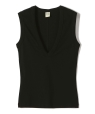 FLORE FLORE: DEWI TANK �u���b�N