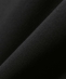 �s�\��t�q�ڐG�⊴/UV�J�b�g�r�K�[�b�g �f�U�C�� �� ���E���h TEE