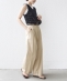 �q��􂢉\�r���b�Z�� ���[�X �O�� 2WAY �m�[�X���[�u �v���I�[�o�[