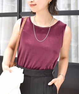 �q��􂢉\�r�|���G�X�e�� �X�m�[ �x���A �O�� 2WAY �^���N�g�b�v