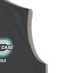 SHIPS NINE CASE:���S �m�[�X���[�u TEE