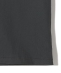 SHIPS NINE CASE:���S �m�[�X���[�u TEE