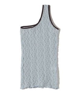 BASE RANGE:�q��􂢉\�rROTA TOP