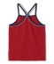 Girls Department Clu: �J���[ �g���� �L���~