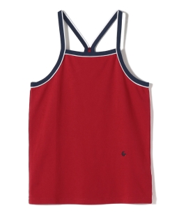 Girls Department Clu: �J���[ �g���� �L���~