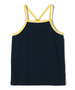 Girls Department Clu: �J���[ �g���� �L���~