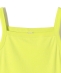FLORE FLORE: MAY CAMI
