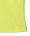 FLORE FLORE: MAY CAMI