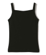 FLORE FLORE: MAY CAMI �u���b�N