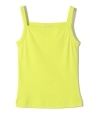 FLORE FLORE: MAY CAMI ���C�g�O���[��