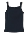 FLORE FLORE: MAY CAMI �l�C�r�[