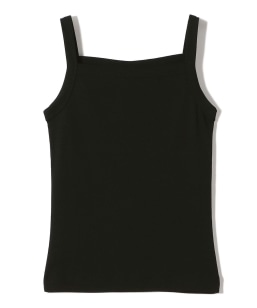 FLORE FLORE: MAY CAMI