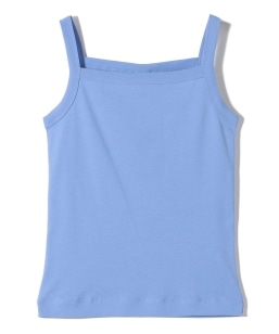 FLORE FLORE: MAY CAMI