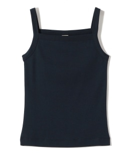 FLORE FLORE: MAY CAMI