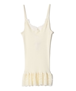 Herskind:�q��􂢉\�rTootsie Top