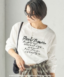�ySHIPS�ʒ��zGOOD ROCK SPEED: MUSIC LONG T-SH