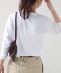 �s�\��t�yWEB����z SHIPS ���E���h �v�����g ���S �����O�X���[�u TEE