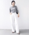 �s�\��t�yWEB����z SHIPS ���E���h �v�����g ���S �����O�X���[�u TEE