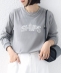 �s�\��t�yWEB����z SHIPS ���E���h �v�����g ���S �����O�X���[�u TEE