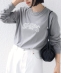 �s�\��t�yWEB����z SHIPS ���E���h �v�����g ���S �����O�X���[�u TEE