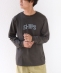 �s�\��t�yWEB����z SHIPS ���E���h �v�����g ���S �����O�X���[�u TEE