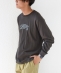 �s�\��t�yWEB����z SHIPS ���E���h �v�����g ���S �����O�X���[�u TEE
