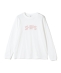 �s�\��t�yWEB����z SHIPS ���E���h �v�����g ���S �����O�X���[�u TEE