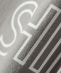 �s�\��t�yWEB����z SHIPS ���E���h �v�����g ���S �����O�X���[�u TEE