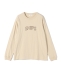 �s�\��t�yWEB����z SHIPS ���E���h �v�����g ���S �����O�X���[�u TEE