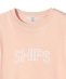 �s�\��t�yWEB����z SHIPS ���E���h �v�����g ���S �����O�X���[�u TEE
