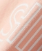 �s�\��t�yWEB����z SHIPS ���E���h �v�����g ���S �����O�X���[�u TEE