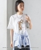 �ySHIPS�ʒ��zGOOD ROCK SPEED: TOM and JERRY TEE