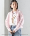 �ySHIPS�ʒ��zGOOD ROCK SPEED: TOM and JERRY TEE