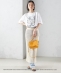 �ySHIPS�ʒ��zGOOD ROCK SPEED: TOM and JERRY TEE