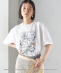 �ySHIPS�ʒ��zGOOD ROCK SPEED: TOM and JERRY TEE
