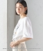 �ySHIPS�ʒ��zGOOD ROCK SPEED: TOM and JERRY TEE