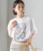 �ySHIPS�ʒ��zGOOD ROCK SPEED: TOM and JERRY TEE